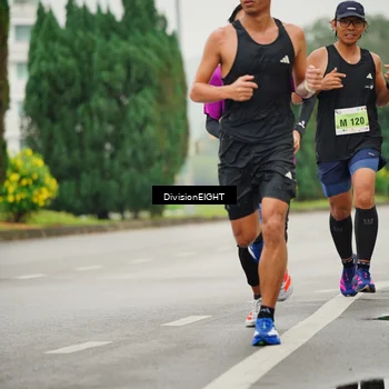 Runner Photo 8493252