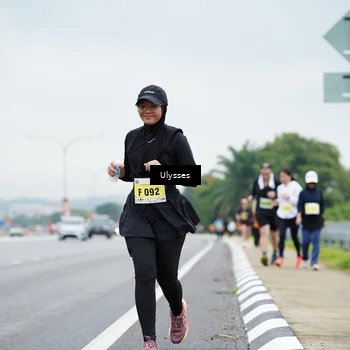 Runner Photo 8493256