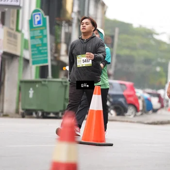 Runner Photo 8493267