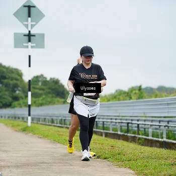 Runner Photo 8493275
