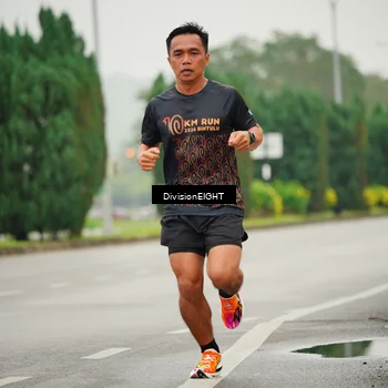 Runner Photo 8493292