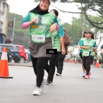 Runner Photo 8493294