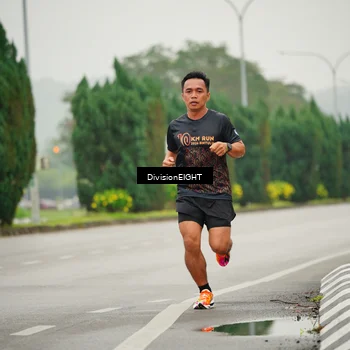 Runner Photo 8493298