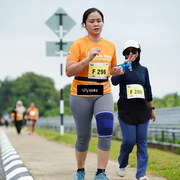 Runner Photo 8493309