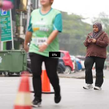 Runner Photo 8493312