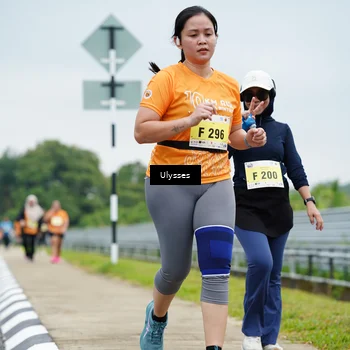 Runner Photo 8493313