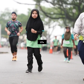 Runner Photo 8493321