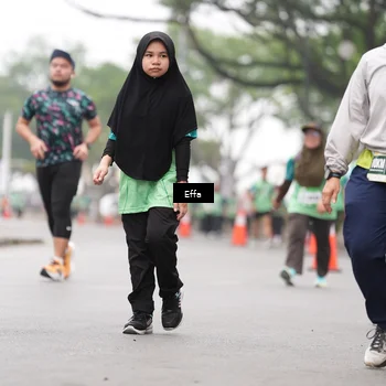 Runner Photo 8493338