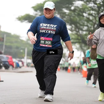 Runner Photo 8493340