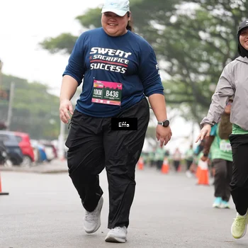 Runner Photo 8493349