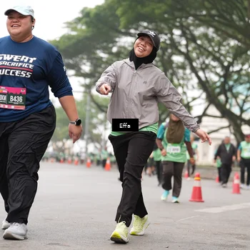 Runner Photo 8493356