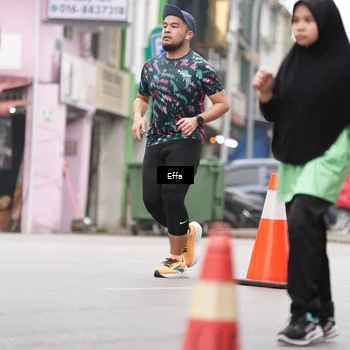 Runner Photo 8493376