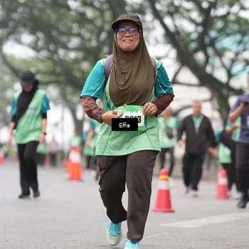 Runner Photo 8493392