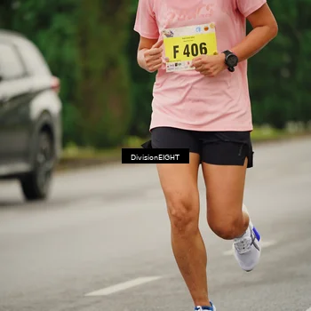 Runner Photo 8493406