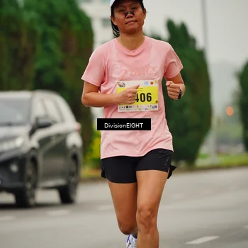 Runner Photo 8493411