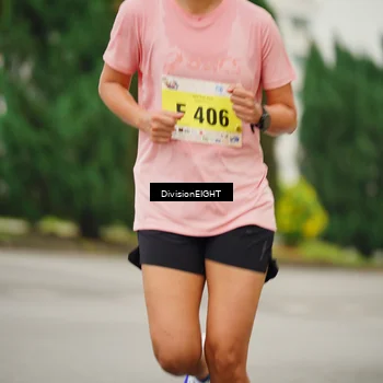 Runner Photo 8493413