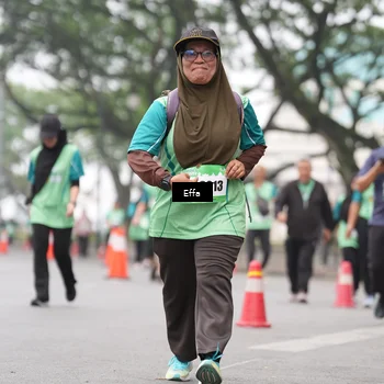 Runner Photo 8493418