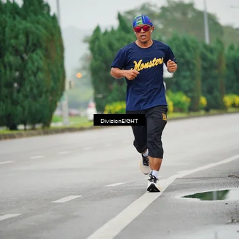 Runner Photo 8493424