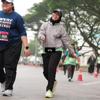 Runner Photo 8493436