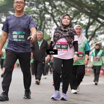 Runner Photo 8493437