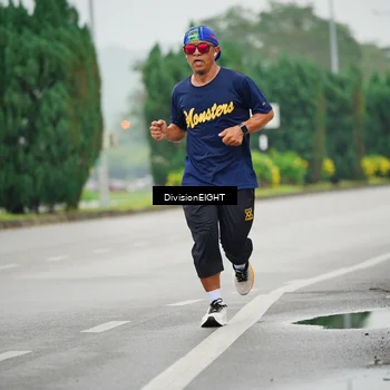 Runner Photo 8493438