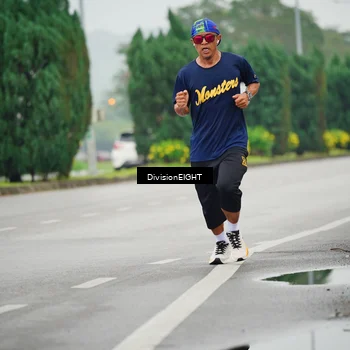 Runner Photo 8493439