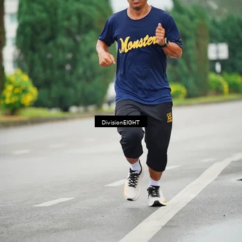 Runner Photo 8493440
