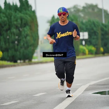 Runner Photo 8493442