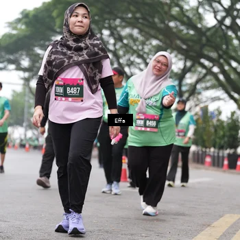 Runner Photo 8493443