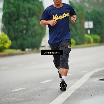 Runner Photo 8493445