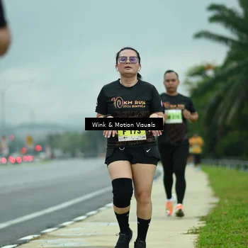 Runner Photo 8493446