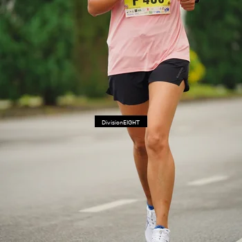 Runner Photo 8493449