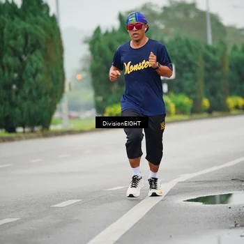 Runner Photo 8493451