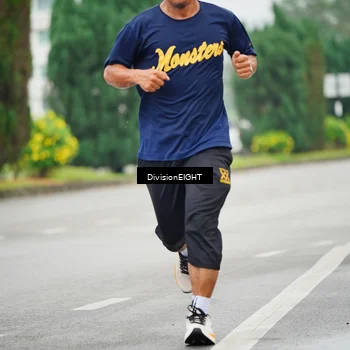 Runner Photo 8493458