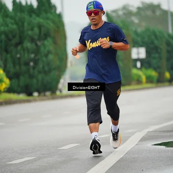 Runner Photo 8493461