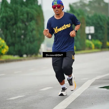 Runner Photo 8493463