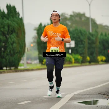 Runner Photo 8493470