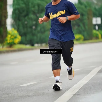 Runner Photo 8493473