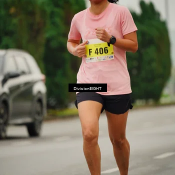 Runner Photo 8493485