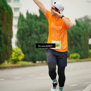 Runner Photo 8493488