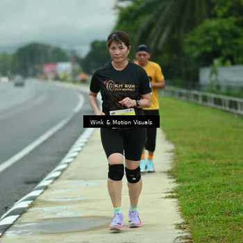 Runner Photo 8493490