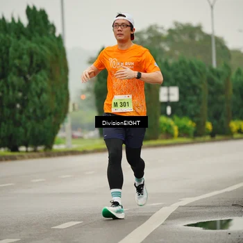 Runner Photo 8493491