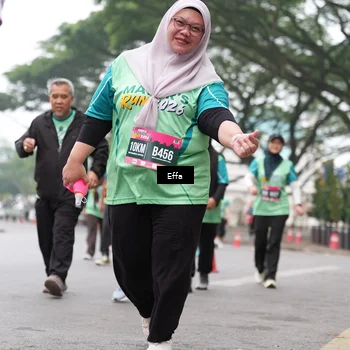 Runner Photo 8493493