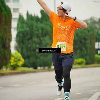 Runner Photo 8493494