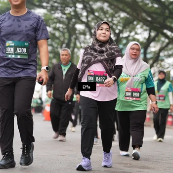 Runner Photo 8493497