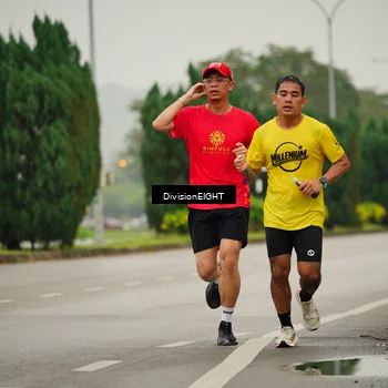 Runner Photo 8493498