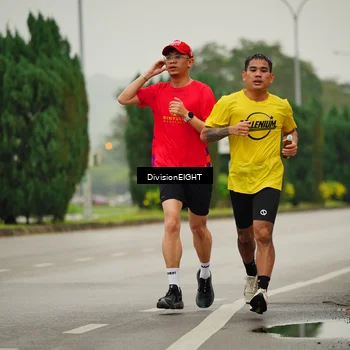 Runner Photo 8493500