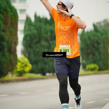 Runner Photo 8493507
