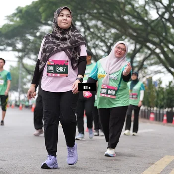 Runner Photo 8493512