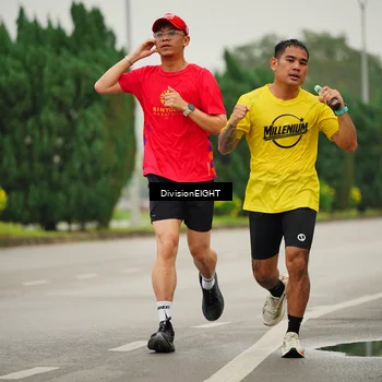 Runner Photo 8493514